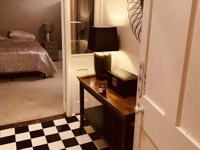 Room for rent in Thurnham, Maidstone