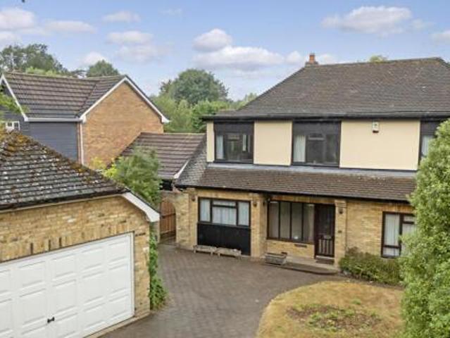 House for sale in City of London, Greater London