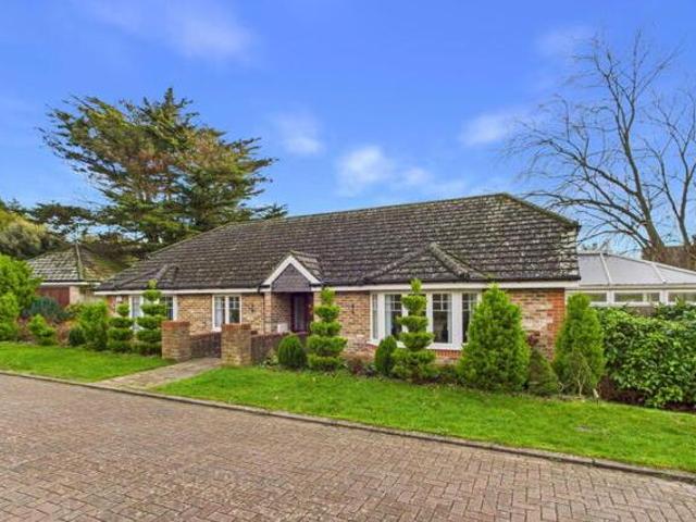 House for sale in Worthing, West Sussex