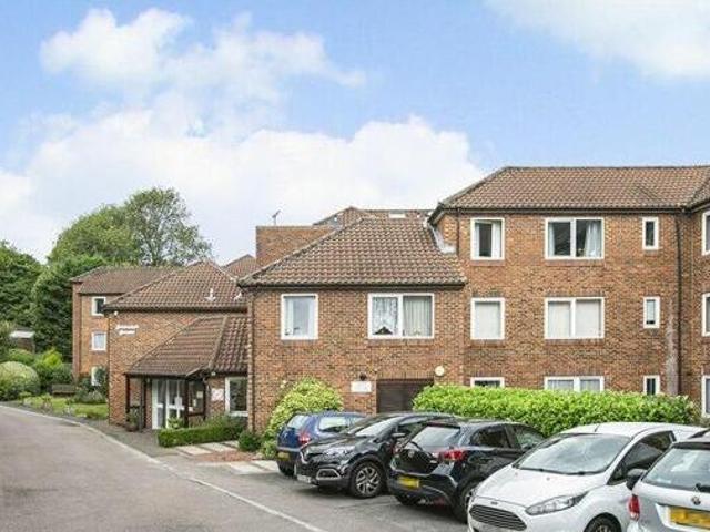 House for sale in Roundwood, St Albans