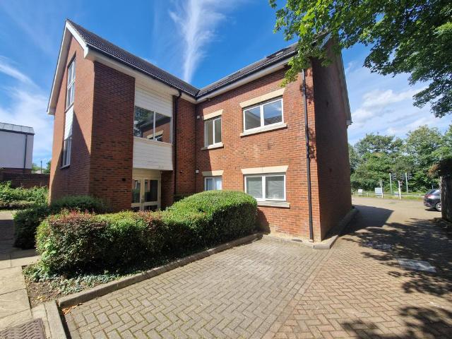 Apartment for rent in Roundwood, Five Acres