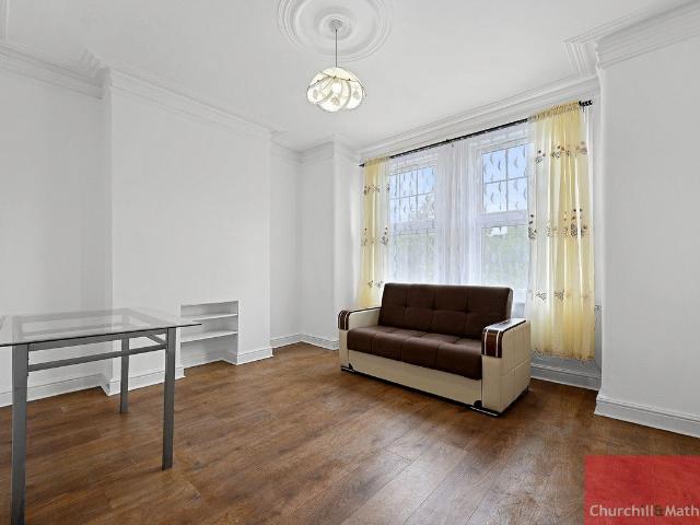 Apartment for rent in Harlesden, Greater London