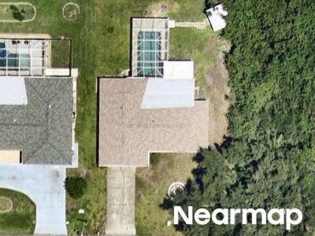 House for sale in Port Charlotte, Florida