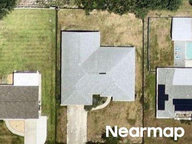 House for sale in Port Charlotte, Florida