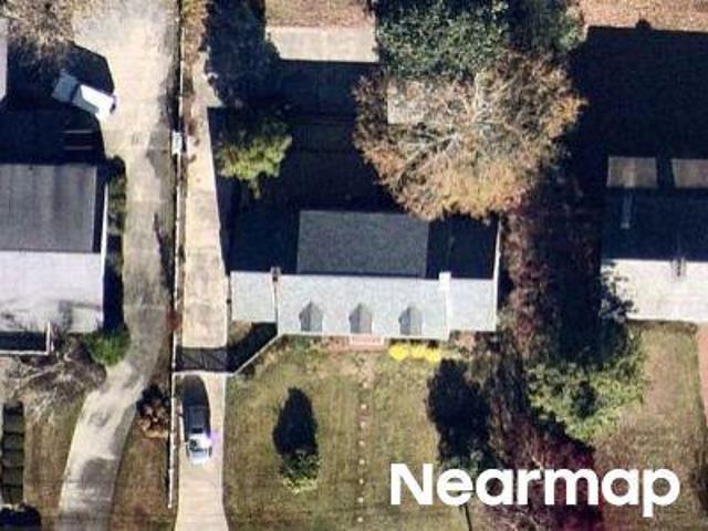 House for sale in Perry Park, Kinston