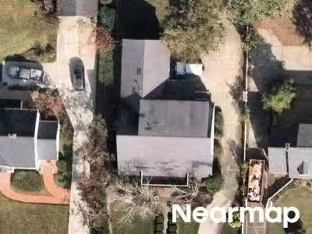 House for sale in Kinston