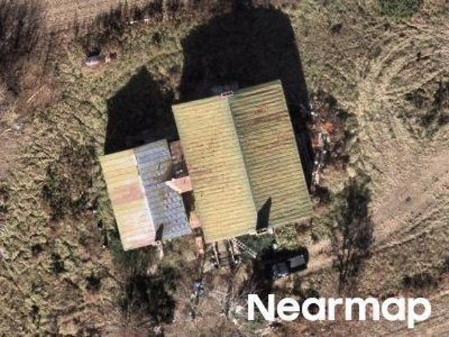 House for sale in Winterville, North Carolina