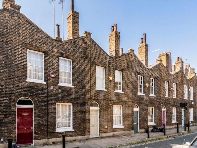 House for rent in Greater London