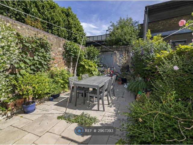 House for rent in Greater London