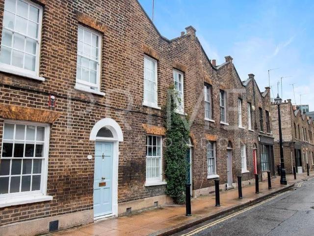 House for rent in Greater London