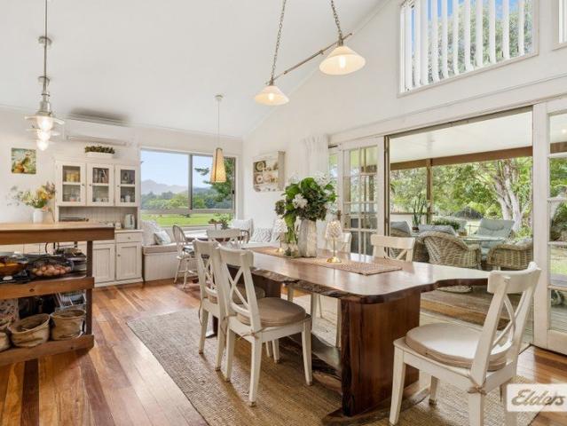 House for sale in Numinbah, Chillingham