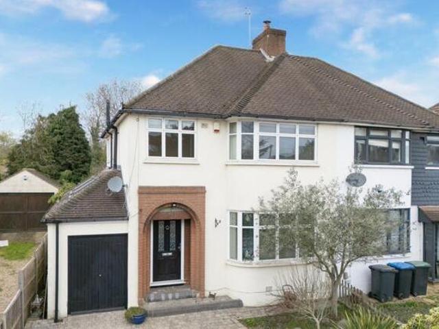 House for sale in Epping, Essex