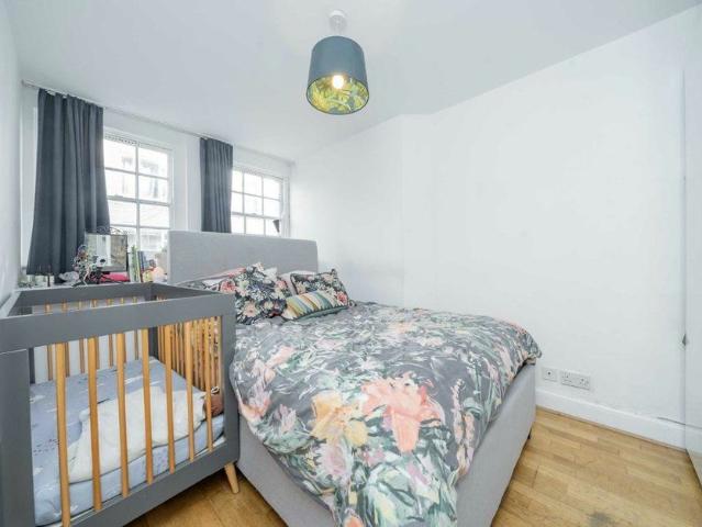 House for rent in Cat Hill, Isle Of Man