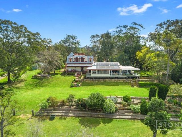 Cottage for sale in Sydney, New South Wales
