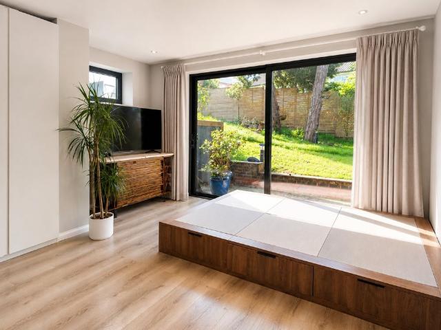 House for rent in Dulwich, Greater London