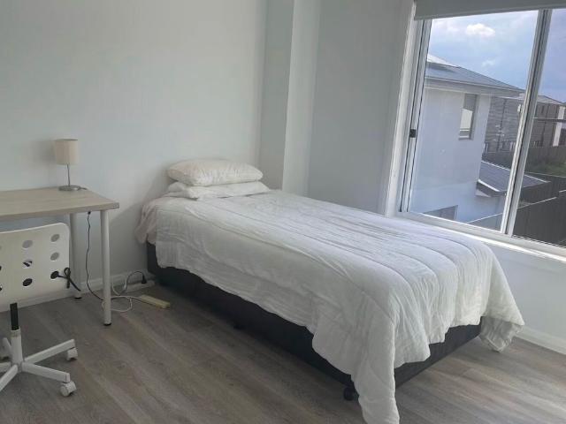 Room for rent in Sydney, New South Wales