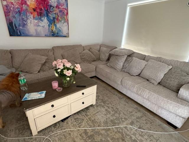 Room for rent in Sydney, New South Wales