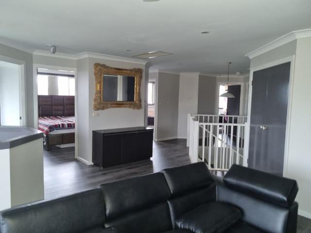 Room for rent in Sydney, New South Wales