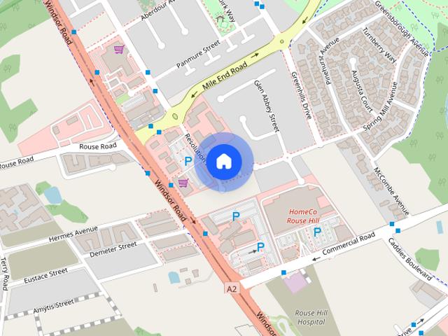 Room for rent in Sydney, New South Wales