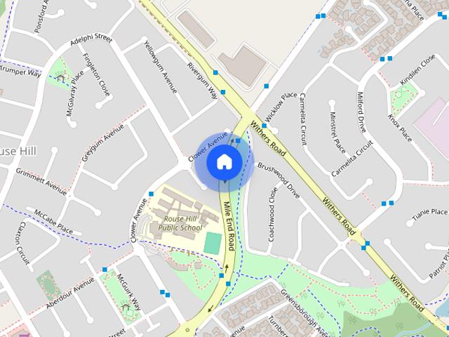 Room for rent in Sydney, New South Wales