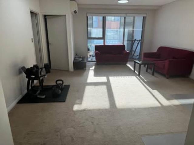 Room for rent in Sydney, New South Wales