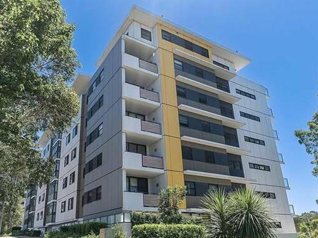 House for rent in Sydney, Council of the City of Sydney