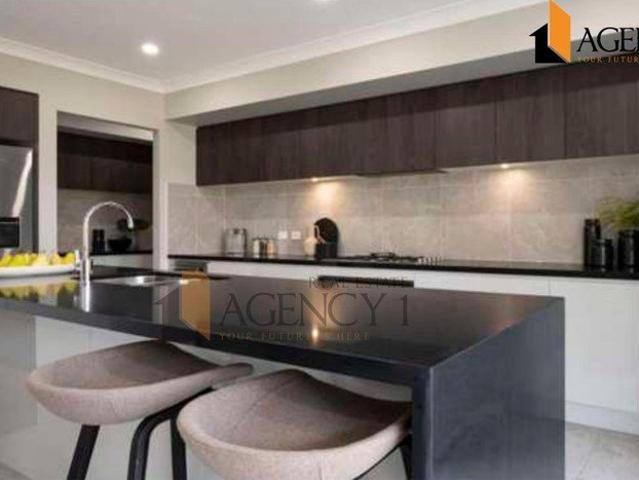 Cottage for sale in Sydney, New South Wales