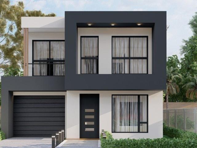 Cottage for sale in Sydney, New South Wales