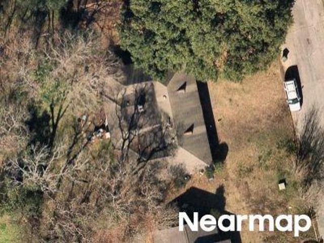 House for sale in Hope Hull, Alabama