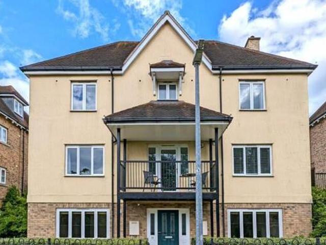 House for sale in Hythe, Fordham Heath