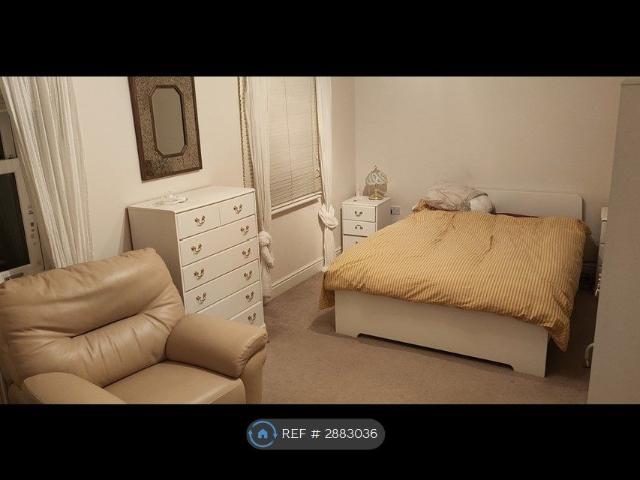 House for rent in Hythe, Fordham Heath