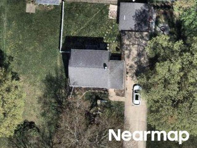 Property for sale in Massillon, Ohio