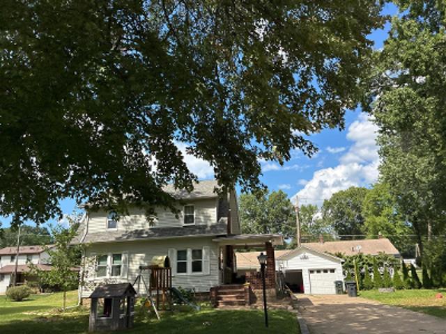 Property for sale in Kendall Heights, Massillon