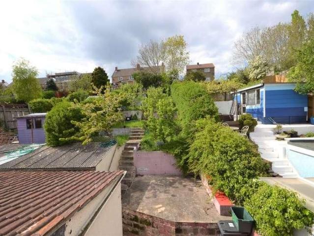 House for rent in Feckenham, Isle Of Man