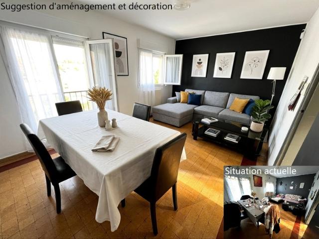 Maison vente à Avesnes-sur-Helpe, Rousies