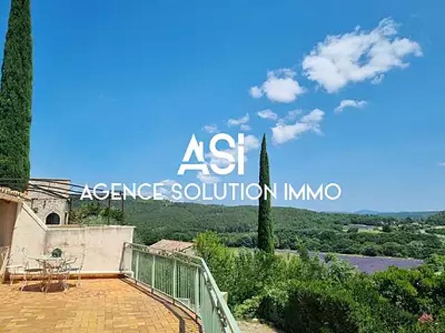 Maison vente à Roussas, Guadeloupe