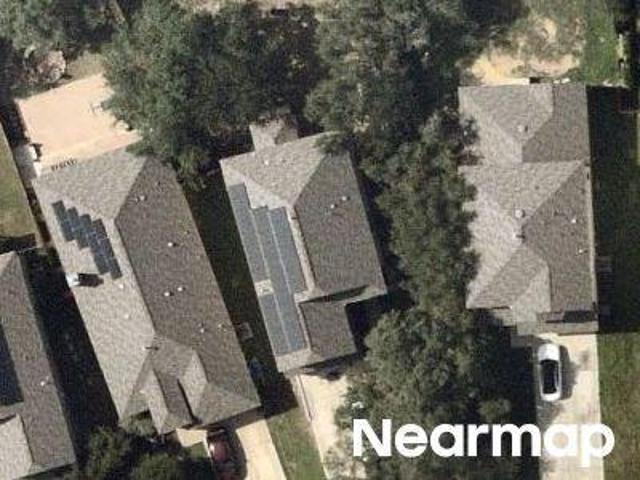 Property for sale in San Antonio, Bexar County