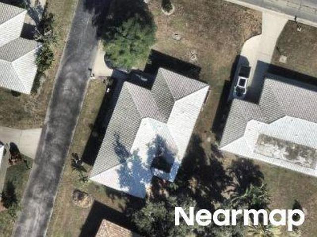 Condo for sale in Florida