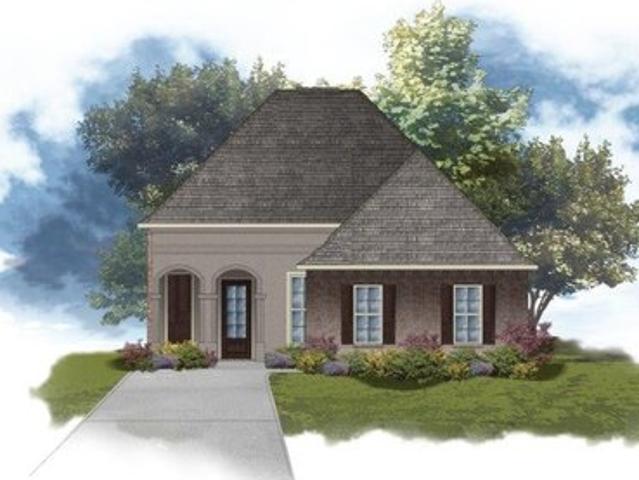 House for sale in Sterlington, Louisiana