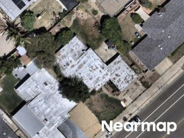 House for sale in Hayward, California