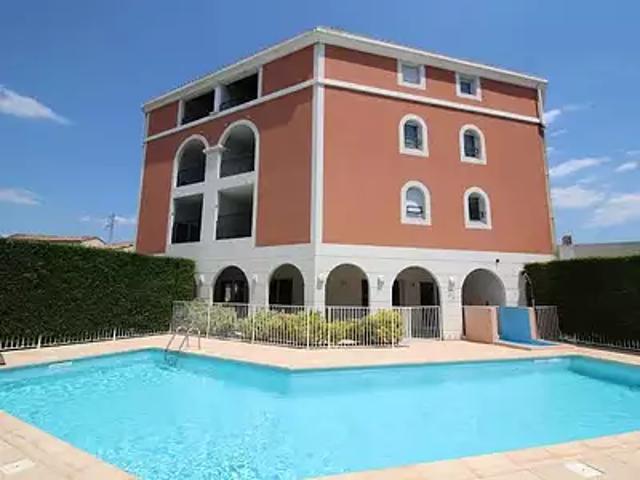 Maison vente à Aix-en-Provence, Rousset