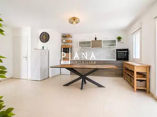 Maison vente à Aix-en-Provence, Rousset