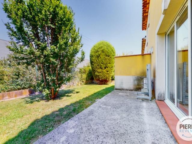 Maison vente à Aix-en-Provence, Rousset
