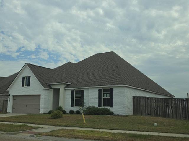House for sale in Slidell, Louisiana