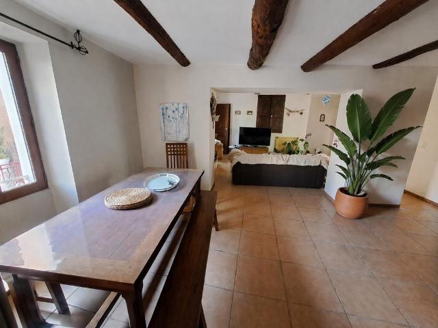 Maison vente à Aix-en-Provence, Rousset