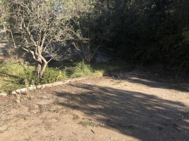 Terrain vente à France métropolitaine, Rousset