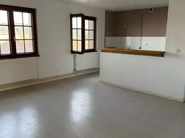 Appartement vente à Vienne, Auvergne-Rhône-Alpes