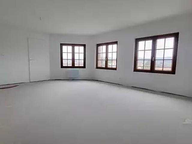 Appartement vente à Vienne, Auvergne-Rhône-Alpes