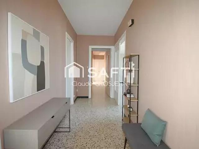 Appartement vente à Vienne, Auvergne-Rhône-Alpes