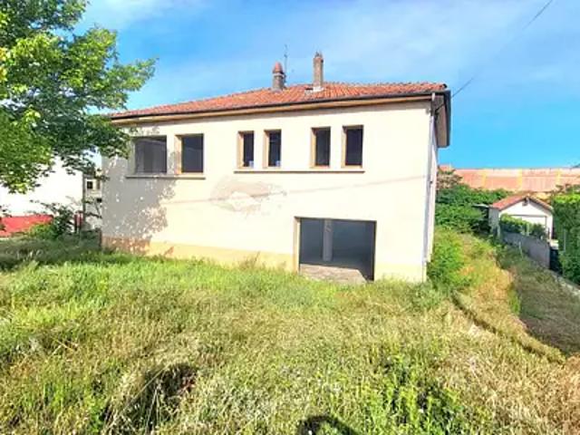 Maison vente à Vienne, Auvergne-Rhône-Alpes
